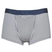 Boxers Hom SIMON BOXER BRIEF HO1