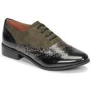 Derbies Moony Mood NOULIME