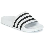 Claquettes adidas ADILETTE