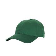 Casquette Lacoste RK0440-132