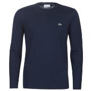 T-shirt Lacoste TH6712