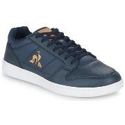 Baskets basses Le Coq Sportif BREAKPOINT