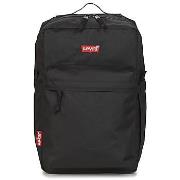 Sac a dos Levis LEVI'S L PACK STANDARD