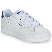 Baskets basses enfant Reebok Classic RBK ROYAL COMPLETE CLN 2.0