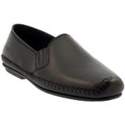 Mocassins Dingobyfluchos 106