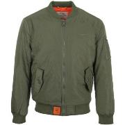 Blouson Bombers Original Original