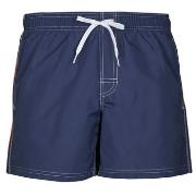 Maillots de bain Sundek SHORT DE BAIN