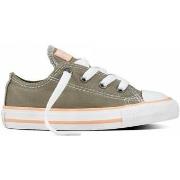 Baskets enfant Converse Chuck Taylor CT AS Ox