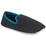 Chaussons Isotoner 96867