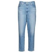 Jeans mom Levis HIGH WAISTED MOM JEAN