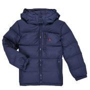 Doudounes enfants Polo Ralph Lauren FANINA