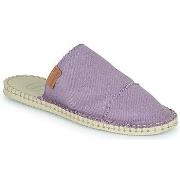 Mules Havaianas ESPADRILLE MULE ECO