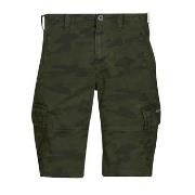 Short Superdry VINTAGE CORE CARGO SHORT