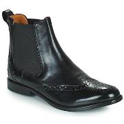 Boots Melvin &amp; Hamilton AMELIE 5