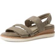 Sandales Tamaris -