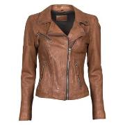 Veste Oakwood CLIPS 6