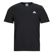 T-shirt adidas SL SJ T