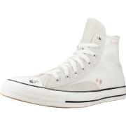 Baskets Converse CHUCK TAYLOR ALL STAR