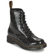 Boots Dr. Martens 1460 W