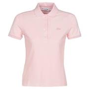 Polo Lacoste PH5462 SLIM