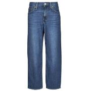 Jeans flare / larges Levis BAGGY DAD Lightweight