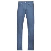 Jeans tapered Levis 502 TAPER Lightweight