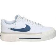 Chaussures Nike DM7590-104