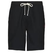 Short Polo Ralph Lauren SHORT MOLTONE EN COTON