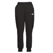 Jogging Puma ESS SWEAT PANT FL CL