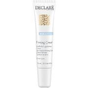 Hydratants &amp; nourrissants Declaré Age Control Eye Contour Firming ...