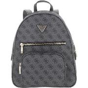 Sac a dos Guess Eco elements backpack