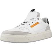 Baskets Cruyff CC241064