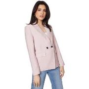 Veste Dorothy Perkins DP4816