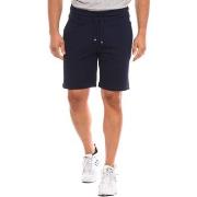 Short U.S Polo Assn. 66332-179