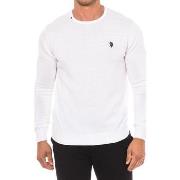 Pull U.S Polo Assn. 67923-100