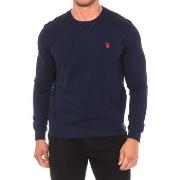 Sweat-shirt U.S Polo Assn. 67932-179