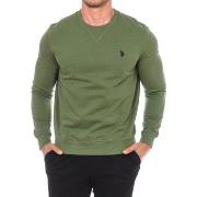 Sweat-shirt U.S Polo Assn. 67932-141