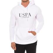 Sweat-shirt U.S Polo Assn. 67934-100