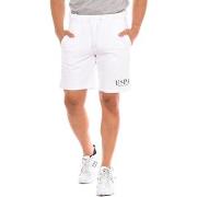 Short U.S Polo Assn. 67935-100