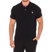 Polo U.S Polo Assn. 67940-199