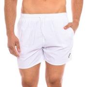 Maillots de bain U.S Polo Assn. 68128-100