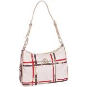 Sac a main U.S Polo Assn. BEUHU5907WIP-BEIGE