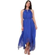 Robe La Modeuse 71310_P167587