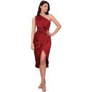 Robe La Modeuse 71154_P166992