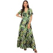 Robe La Modeuse 71004_P166355