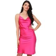 Robe La Modeuse 71142_P166932