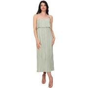 Robe La Modeuse 71290_P167487