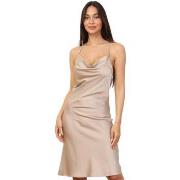 Robe La Modeuse 71141_P166927