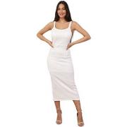 Robe La Modeuse 71313_P167602