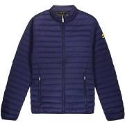 Blouson Ciesse Piumini -